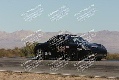 media/Dec-13-2025-PCA San Diego (Sat) [[71f2fcee4c]]/3-Orange Group/Session 3 Turn 9 Entry/